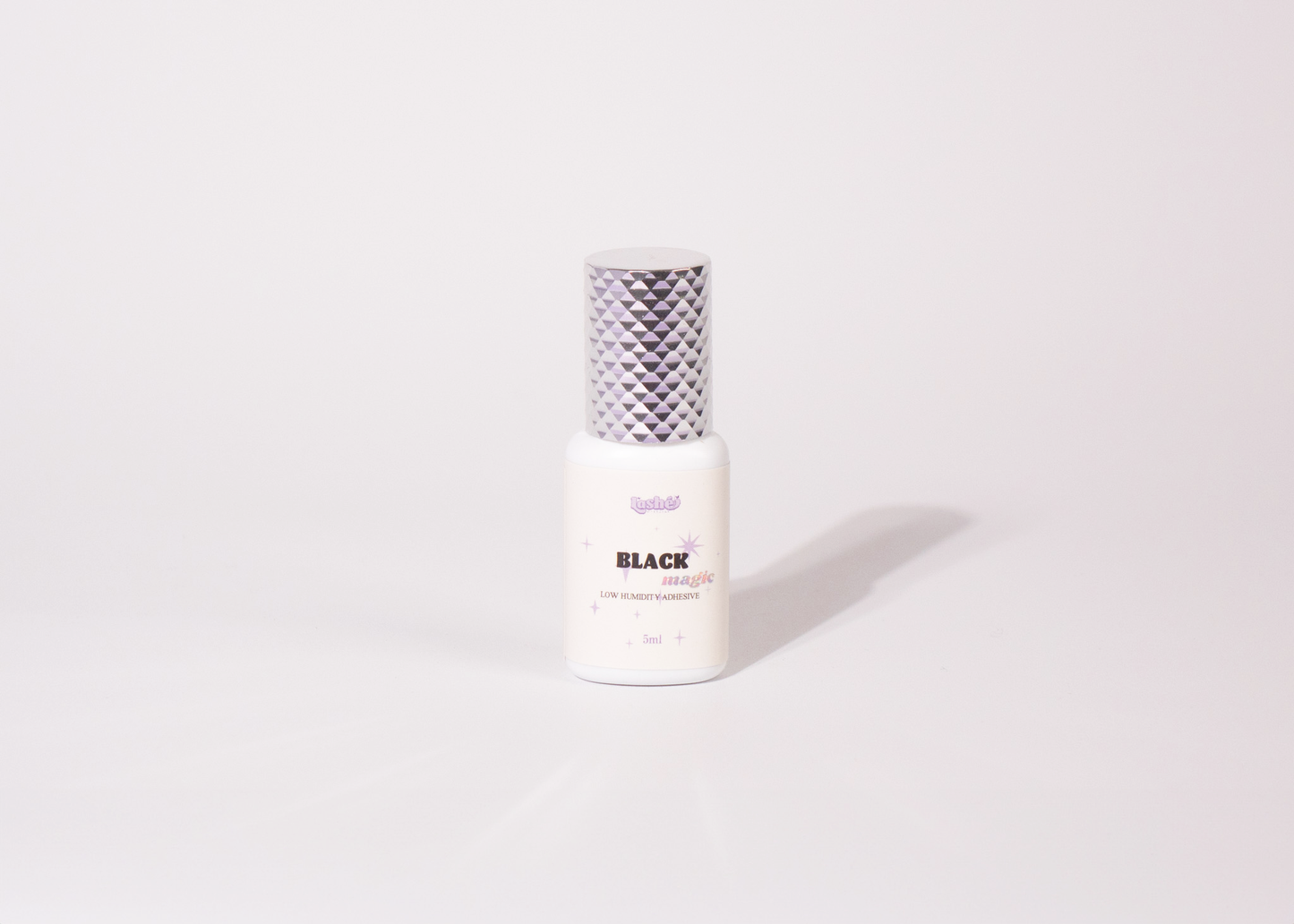 BLACK MAGIC ADHESIVE (LOW HUMIDITY)
