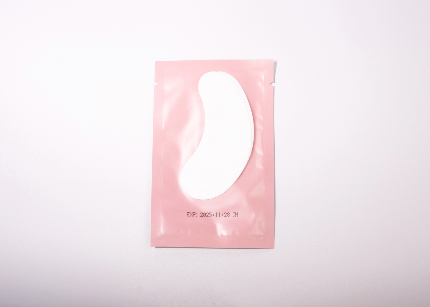 EYE PADS