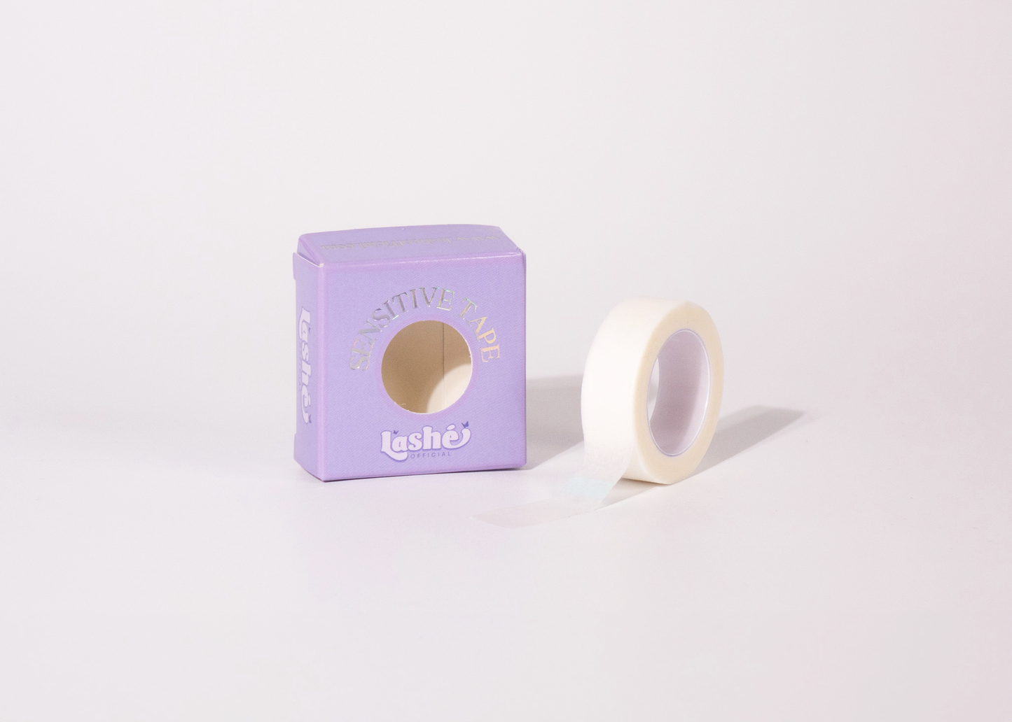PAPER TAPE