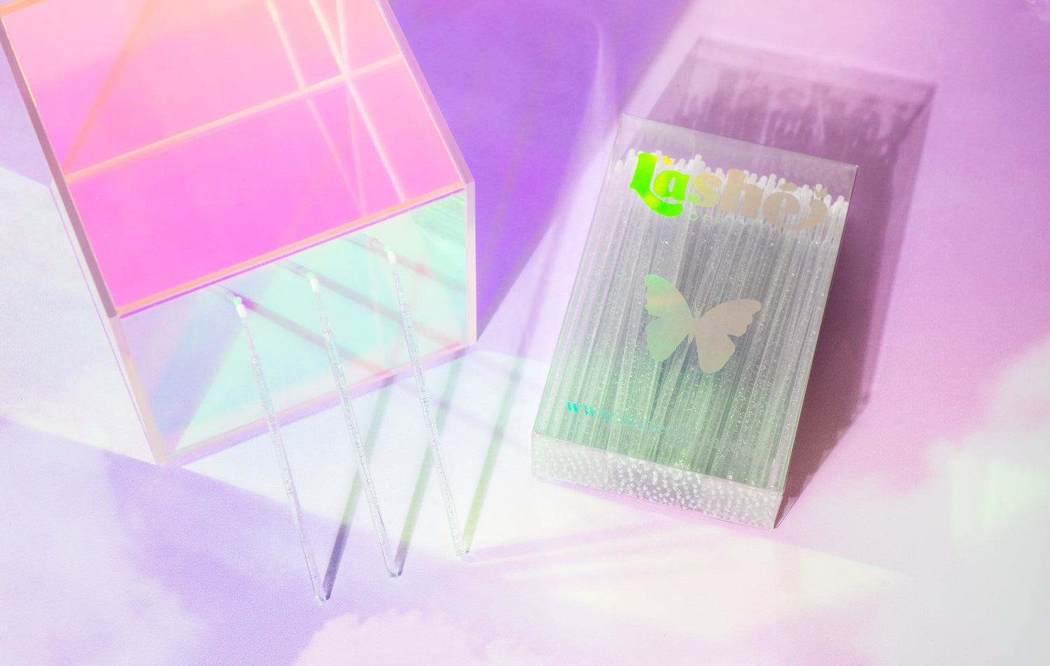 DISPOSABLES