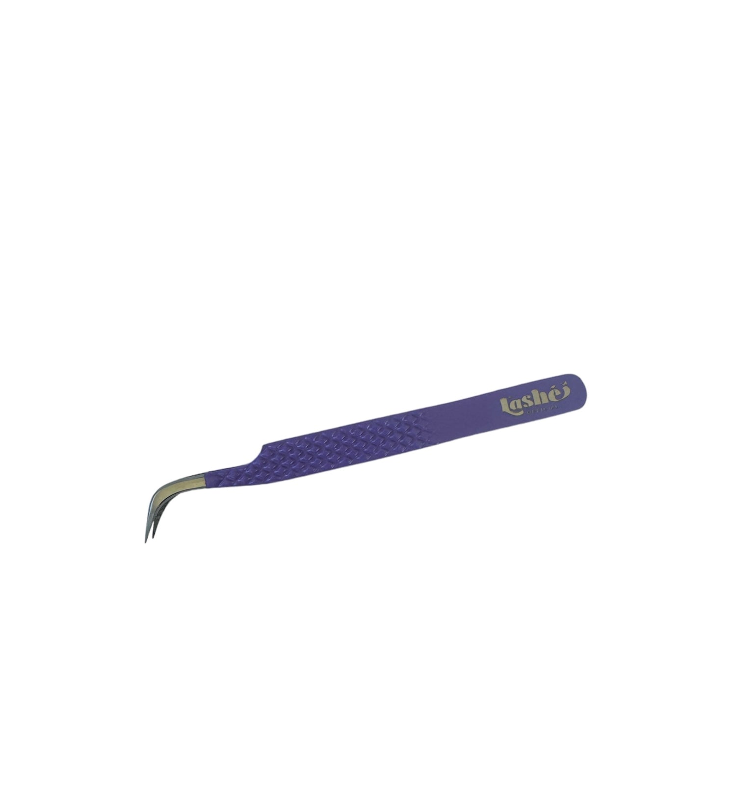 TWEEZERS