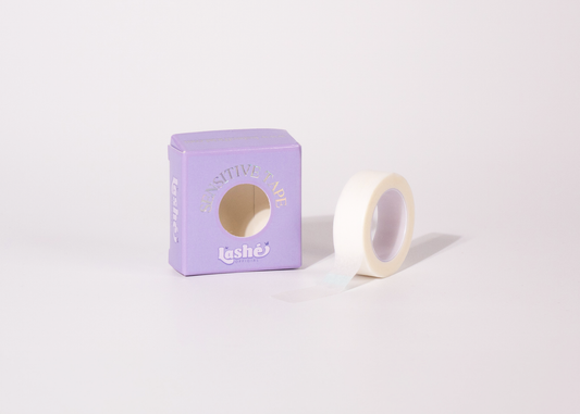 PAPER TAPE